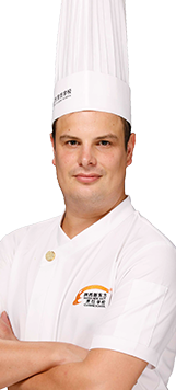 PITE