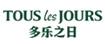 λ