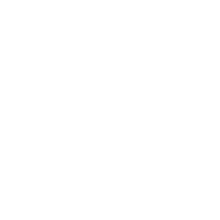 ҵ