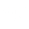 ¶λ