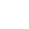 ¶λ
