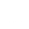 ¶λ