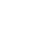 ¶λ