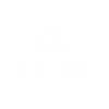 ¶λ