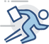ѧʺȺ