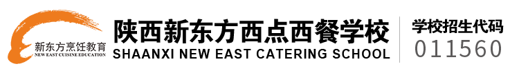 ¶ѧУ