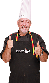 jorge