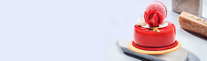 γ