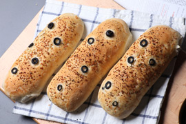 ݮ