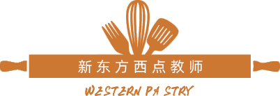ʦ