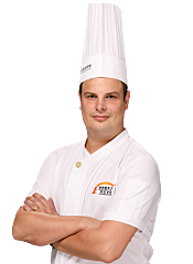 Piet