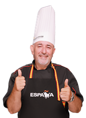 Jorge