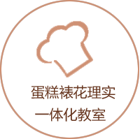 ʵһ廯