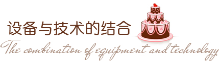 豸뼼