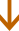 ¶ѧУ-ѧУ